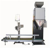 10-30kg/bag packing machinery