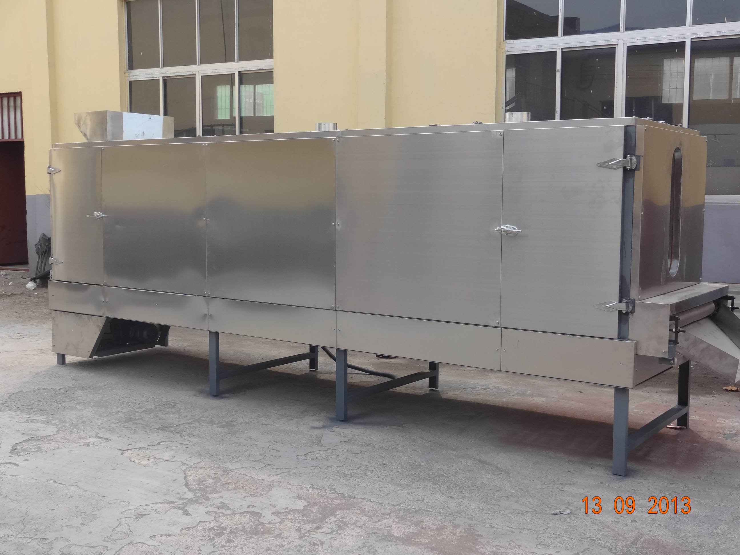 food dryer oven