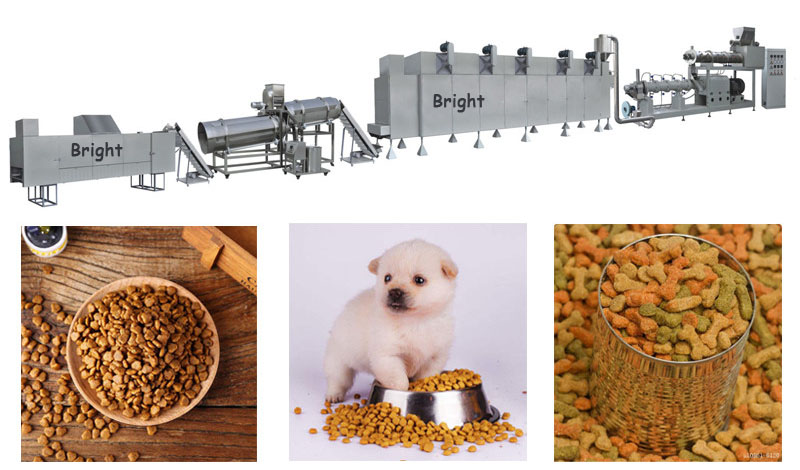 dog food making machine.jpg dog food making machine.jpg